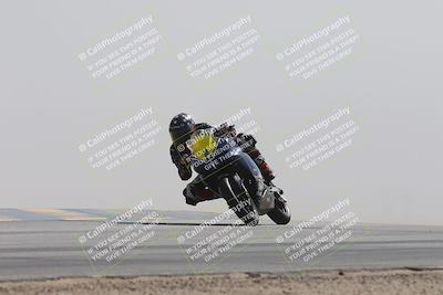 media/Oct-18-2024-CVMA Practice Friday (Fri) [[5e0cf27f9e]]/4-Group 3 and NRS/Session 5 (Turns 9 and 8)/